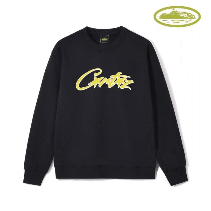 Corteiz Sweatshirt _SKUCorteizS-2XLastxC105531446